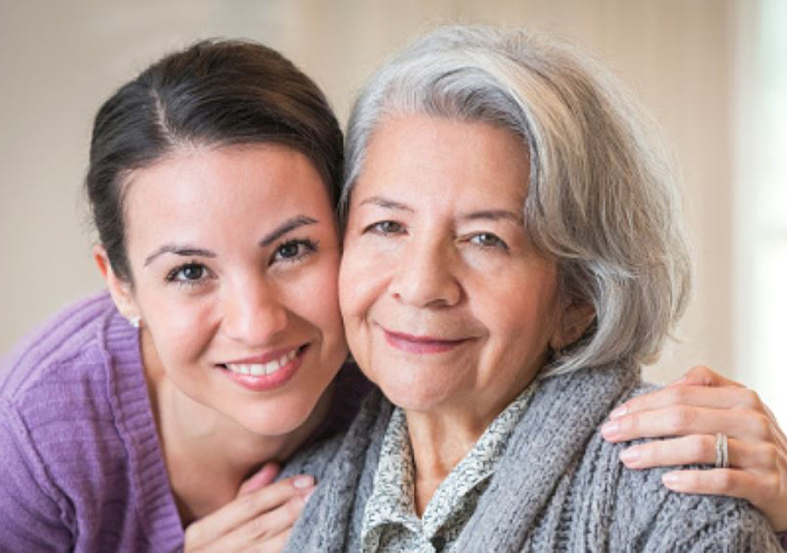 Financial assistance guidance