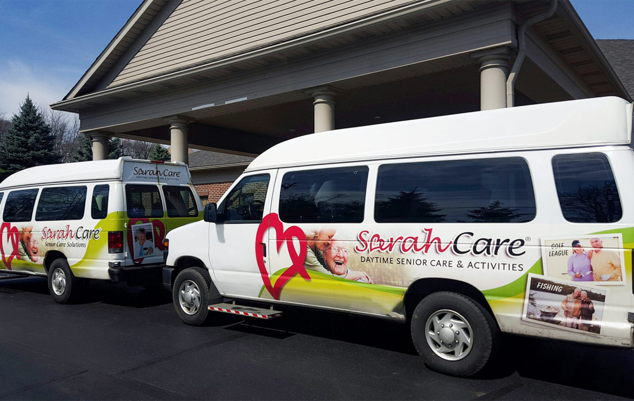 Recovery care