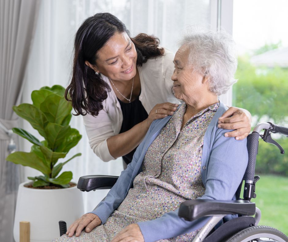 Chronic disease management