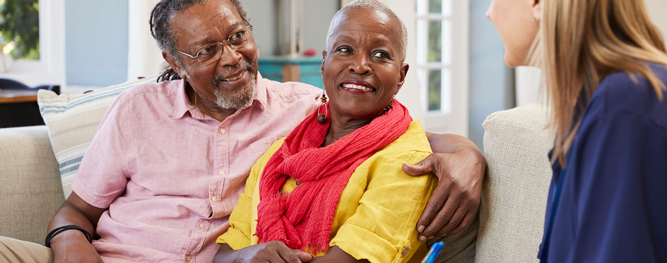 Hdr_Affiliate Calendar