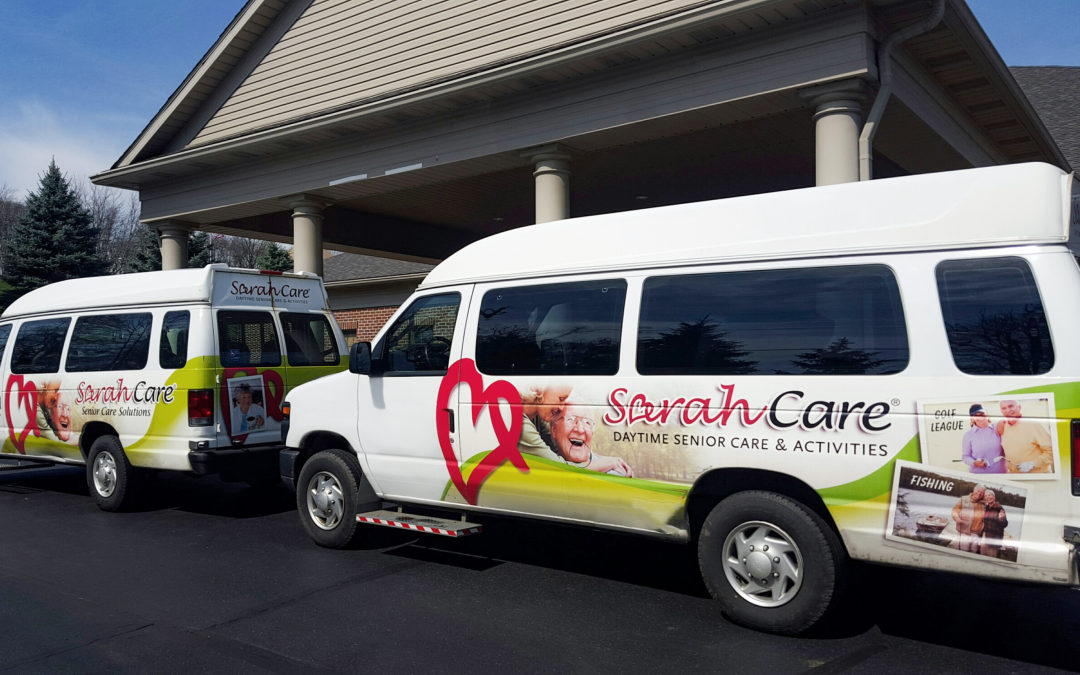 Franchise Opportunities Now Available