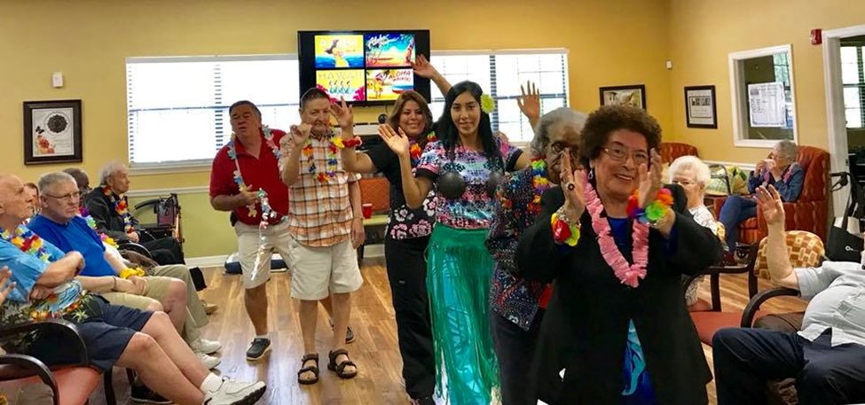 affliate placeholder image