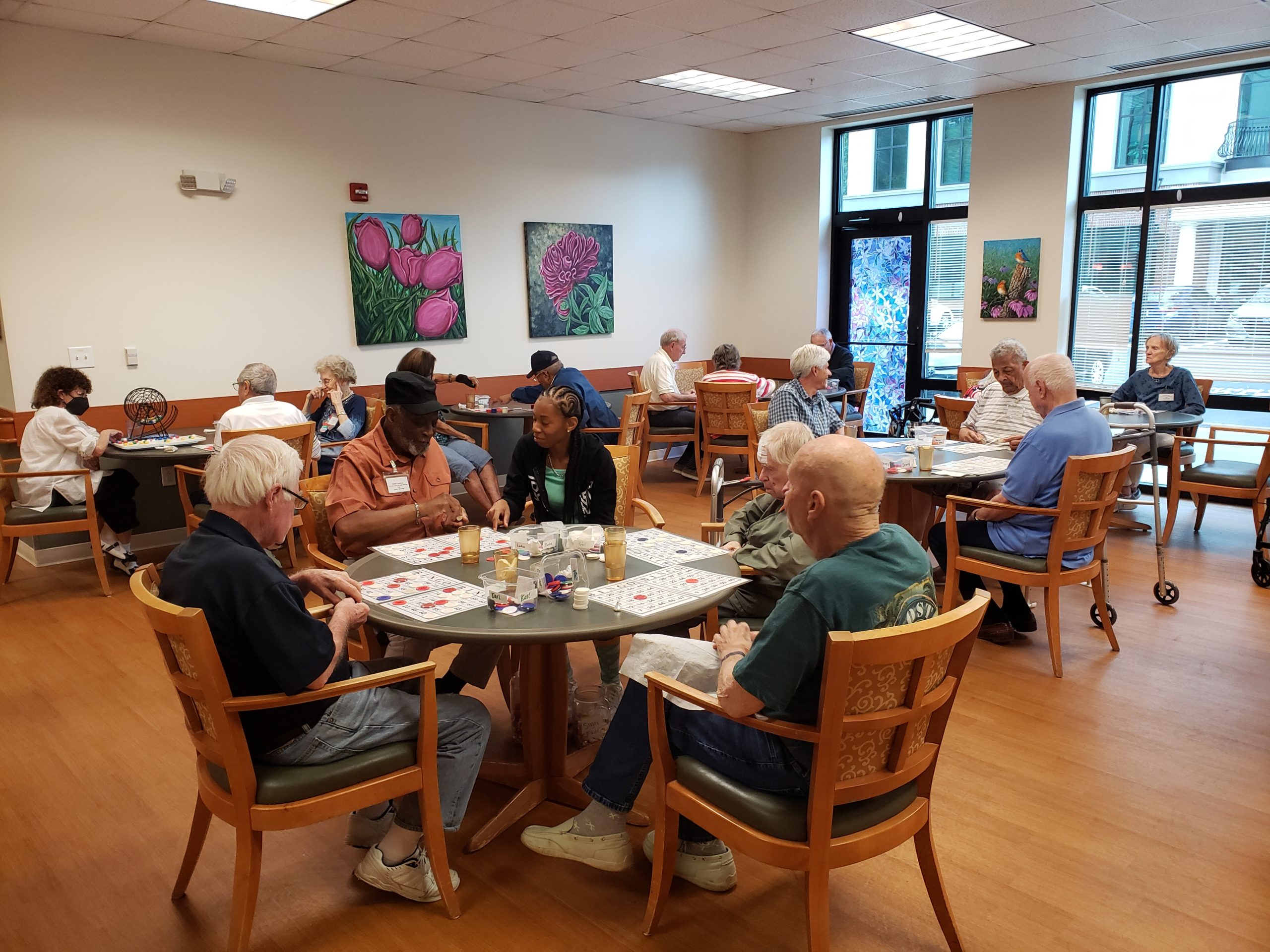 Hdr_Affiliate Calendar