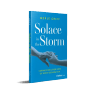 Solace In The Storm