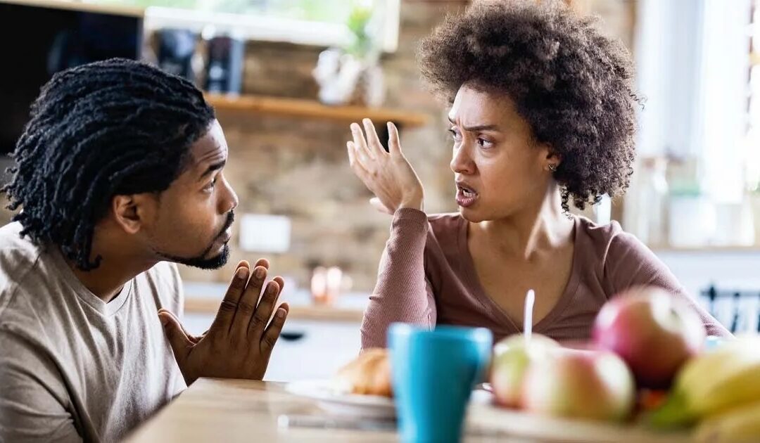 When “Helpful” Advice Is Anything But